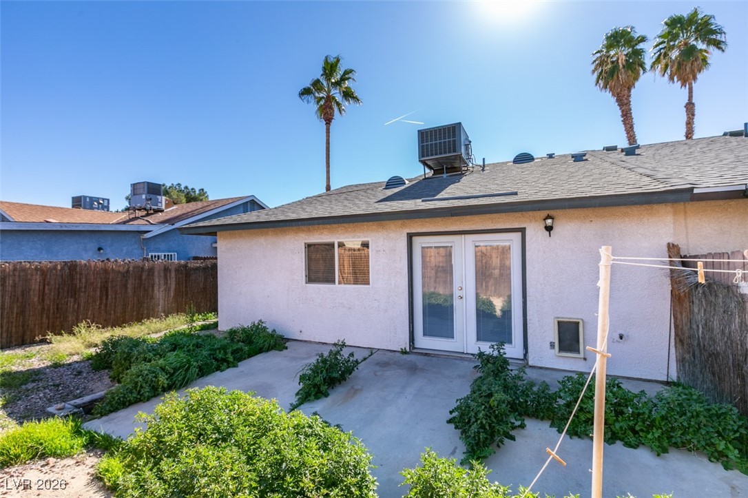 5650 Sea Breeze Avenue Property Photo 38