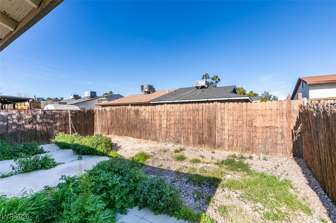 5650 Sea Breeze Avenue Property Photo 39