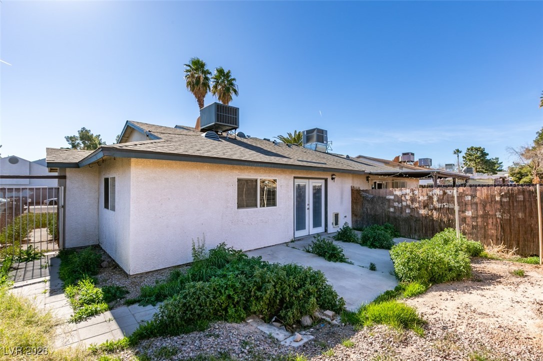 5650 Sea Breeze Avenue Property Photo 40