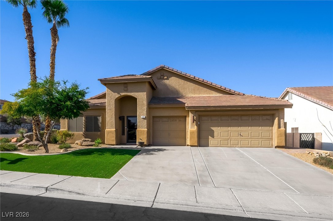 59 Sterling Meadow Street Property Photo 1