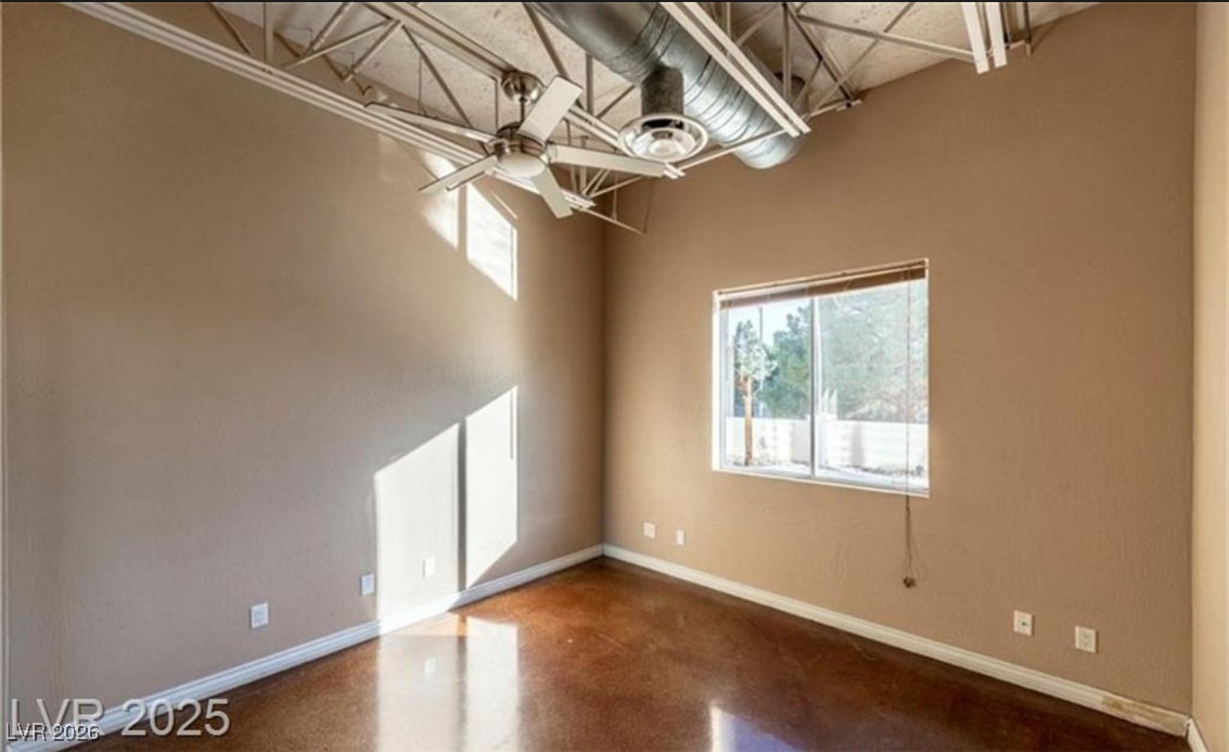 5084 Thunder River Circle Property Photo 22