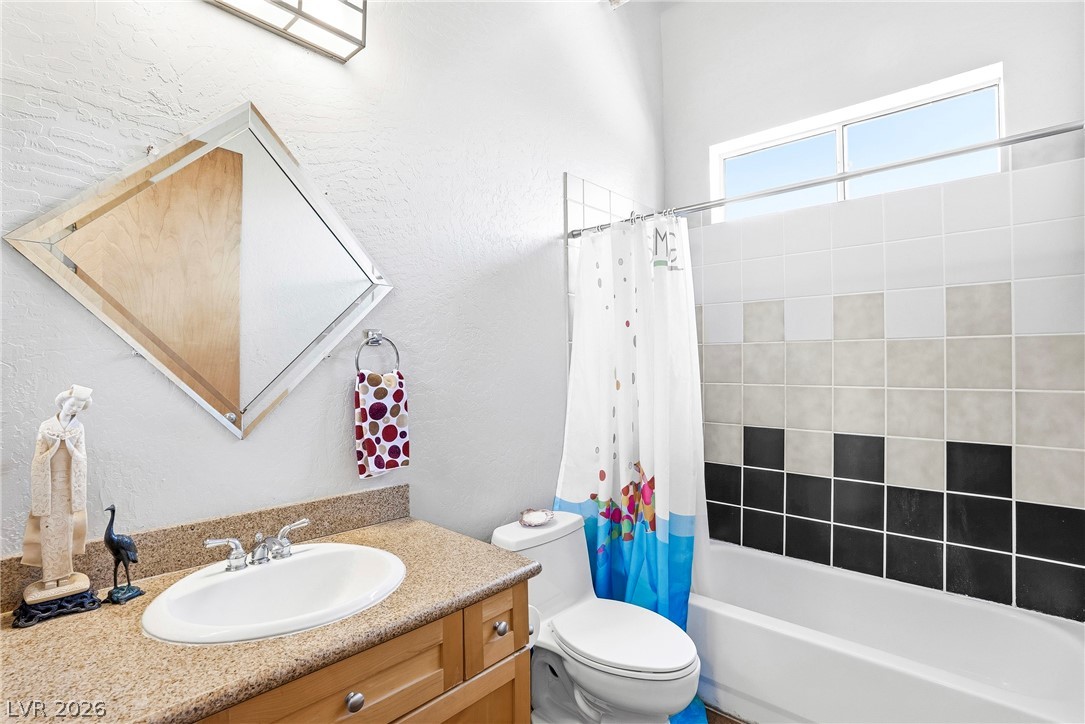 5084 Thunder River Circle Property Photo 24