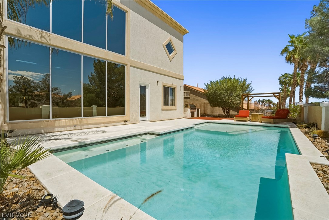 5084 Thunder River Circle Property Photo 28