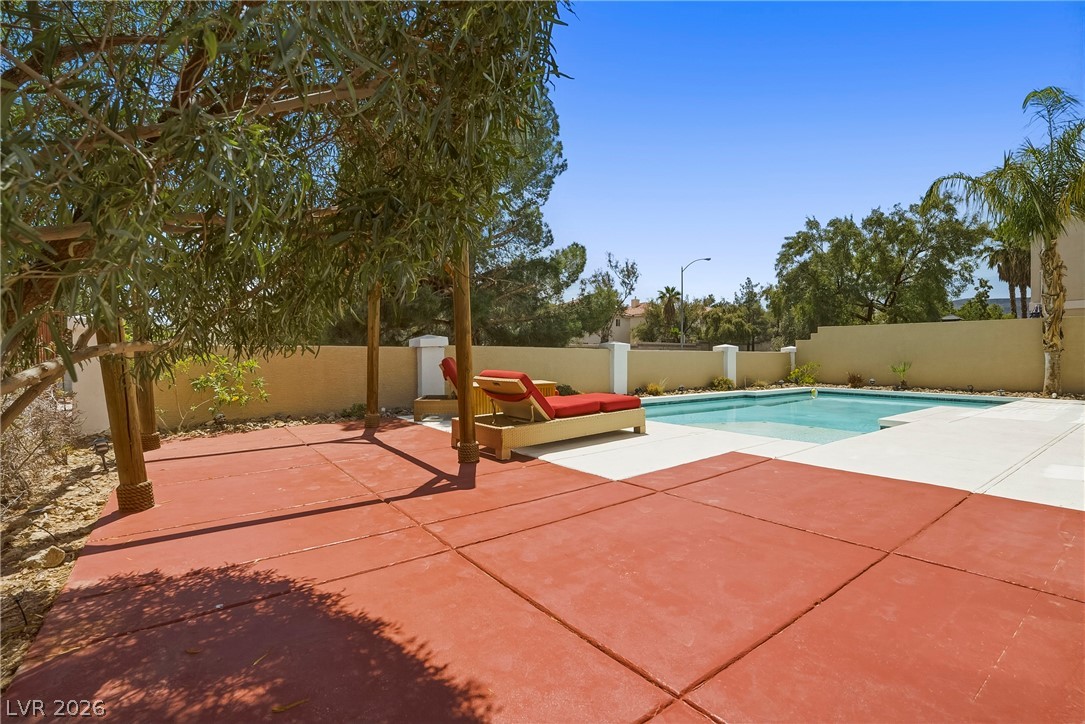 5084 Thunder River Circle Property Photo 30