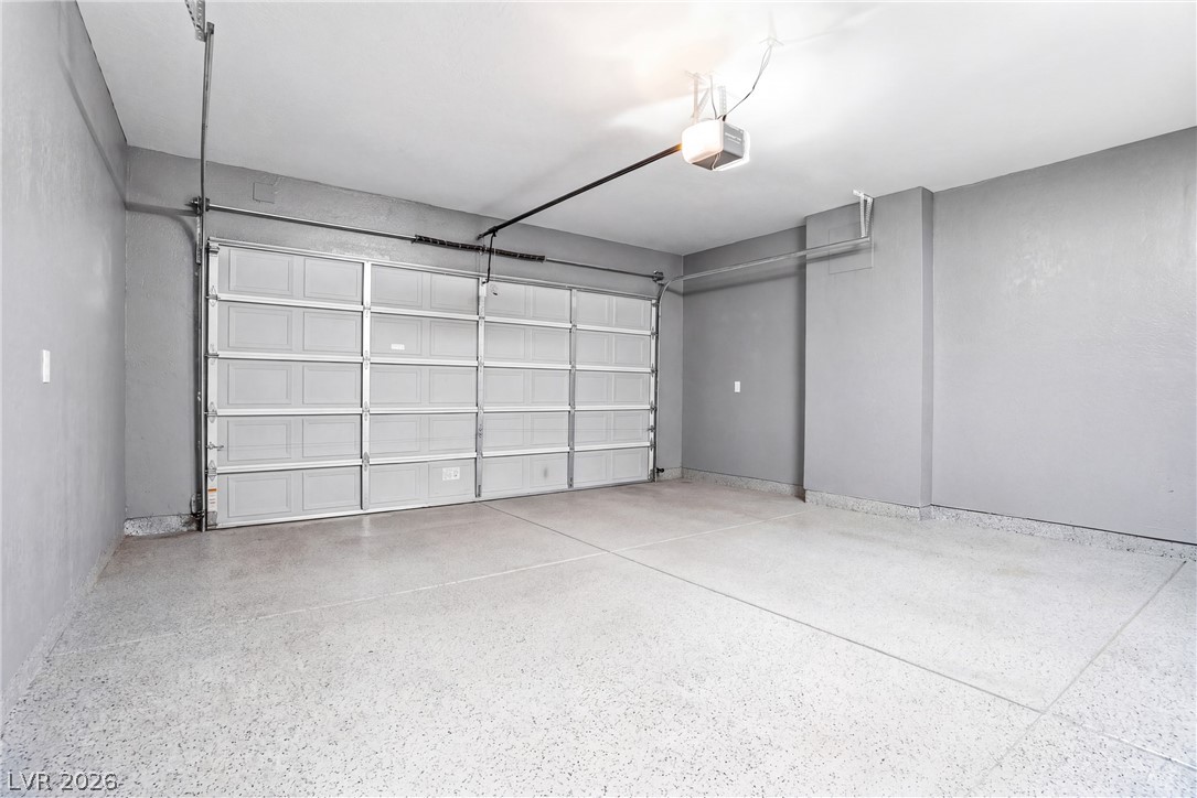5084 Thunder River Circle Property Photo 33