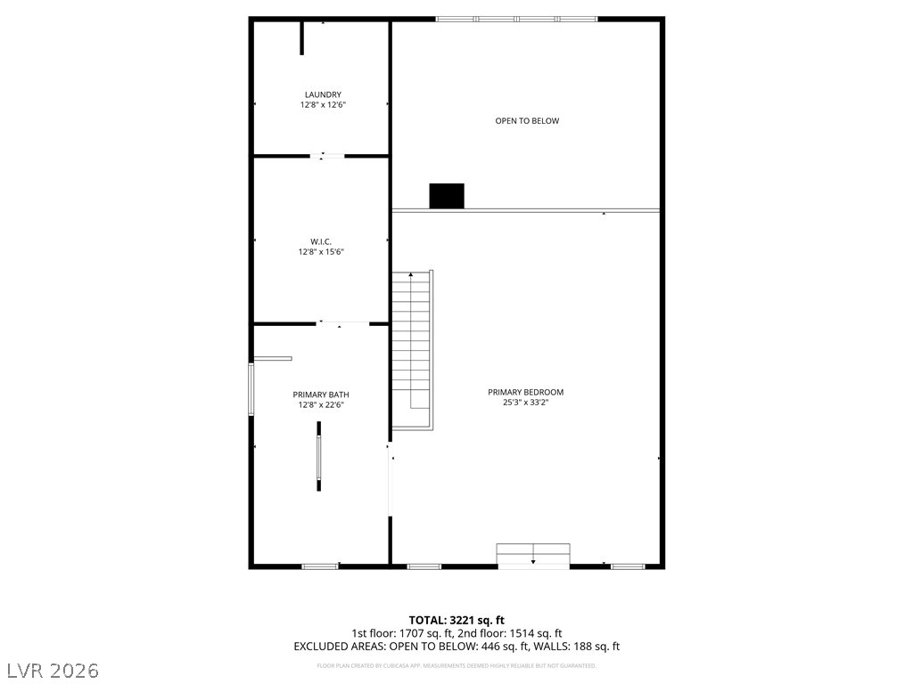 5084 Thunder River Circle Property Photo 42