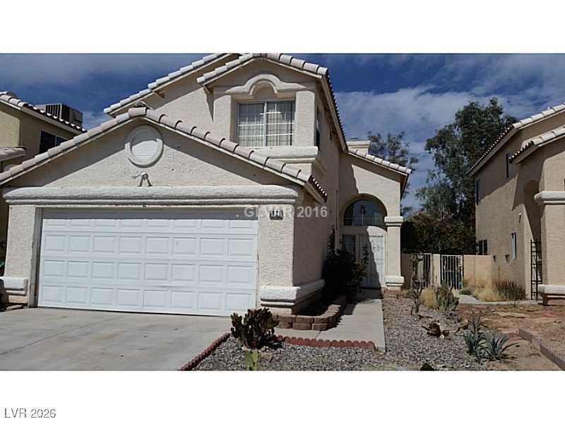 5686 Roundrock Drive