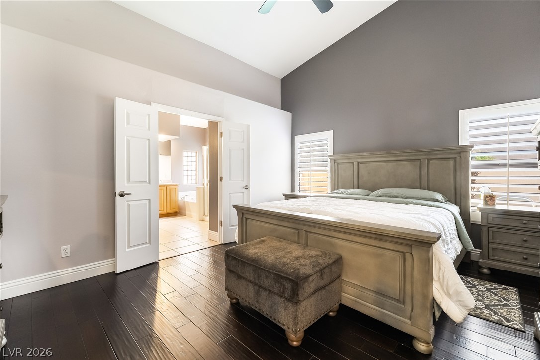 62 Harbor Coast Street Property Photo 17