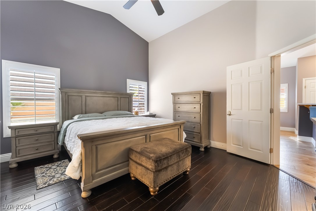 62 Harbor Coast Street Property Photo 18