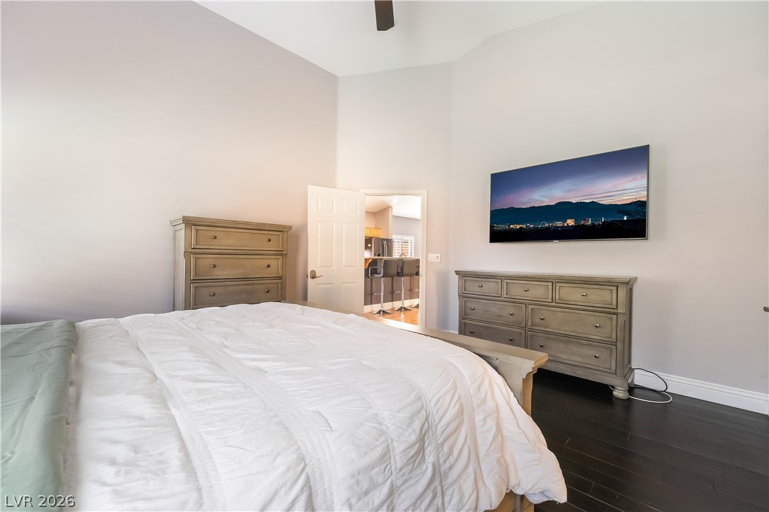 62 Harbor Coast Street Property Photo 19
