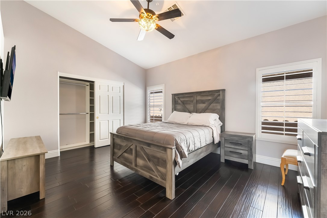 62 Harbor Coast Street Property Photo 24