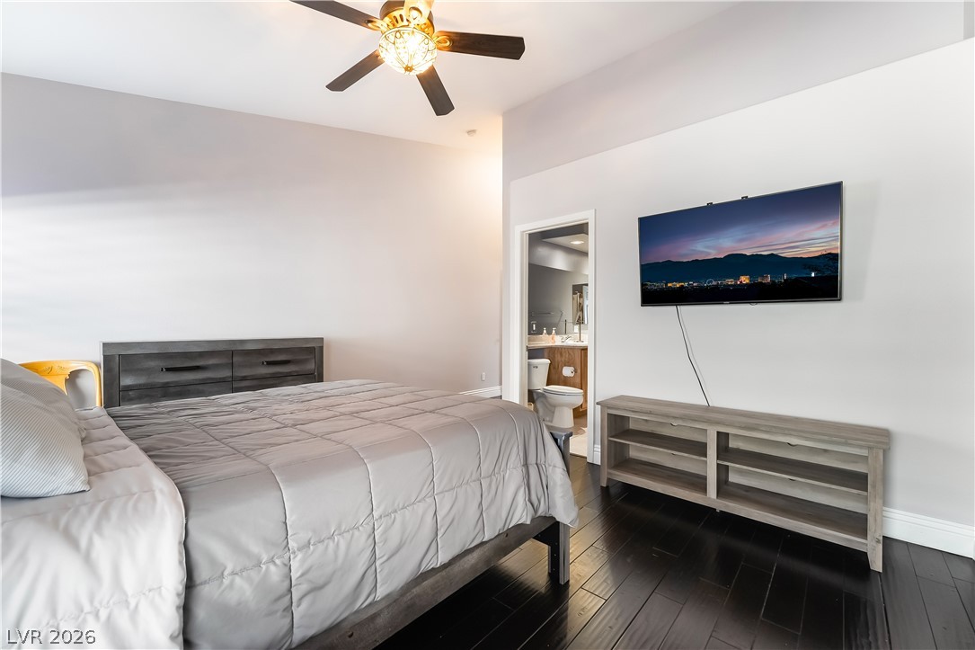 62 Harbor Coast Street Property Photo 25