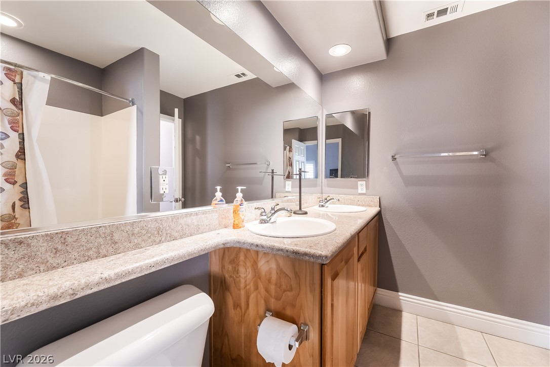 62 Harbor Coast Street Property Photo 27