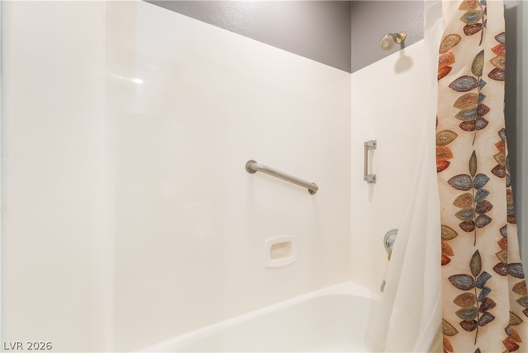 62 Harbor Coast Street Property Photo 28