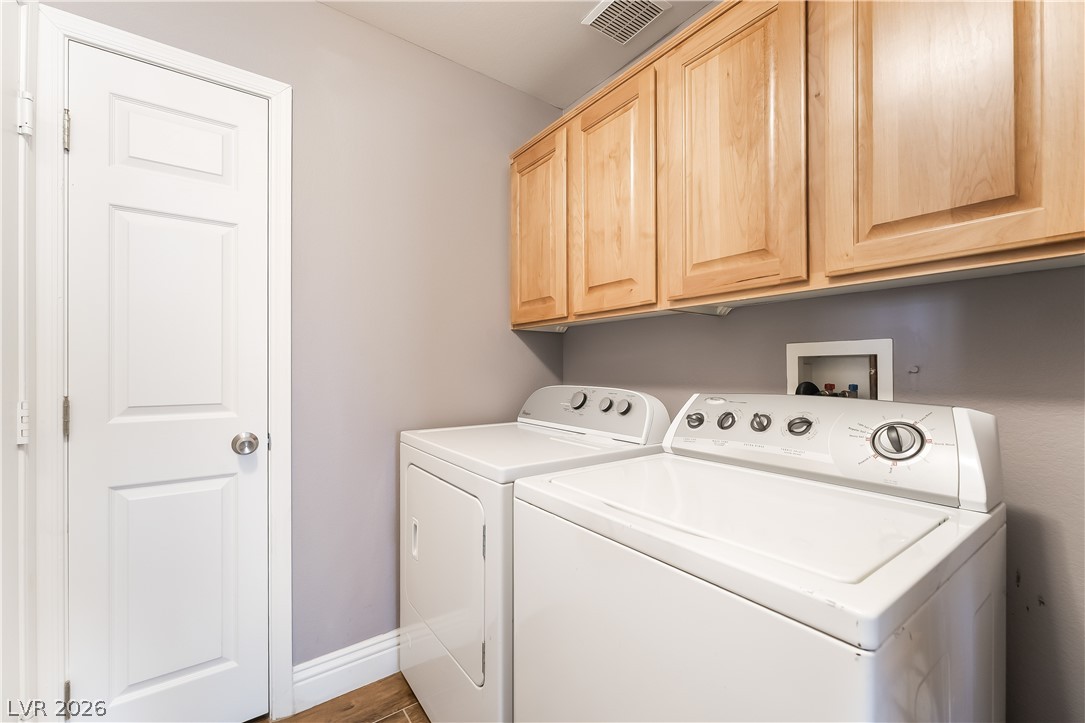 62 Harbor Coast Street Property Photo 31