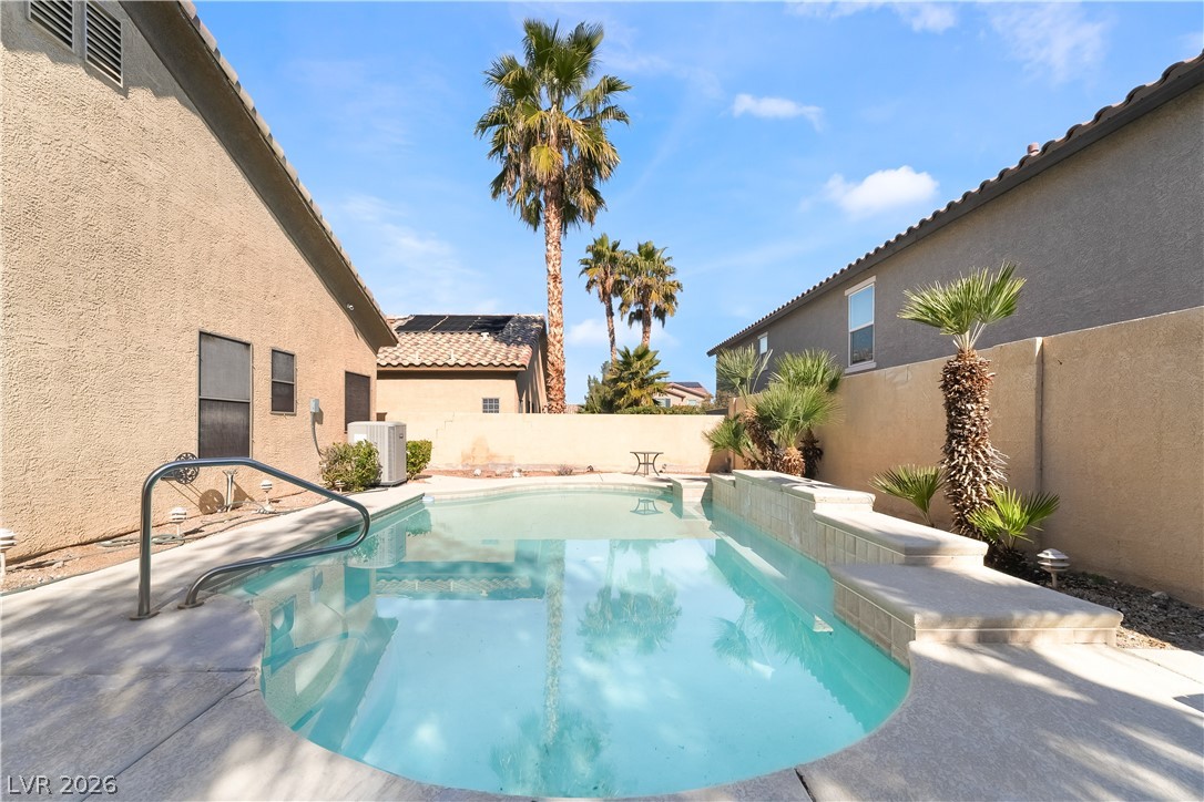62 Harbor Coast Street Property Photo 33
