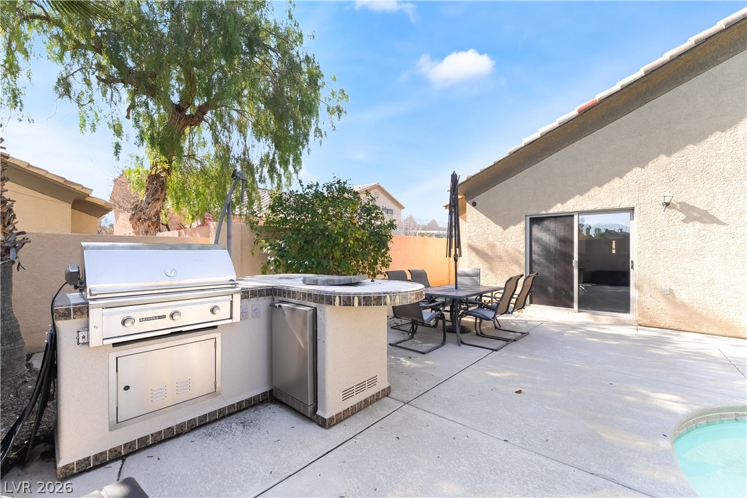 62 Harbor Coast Street Property Photo 34