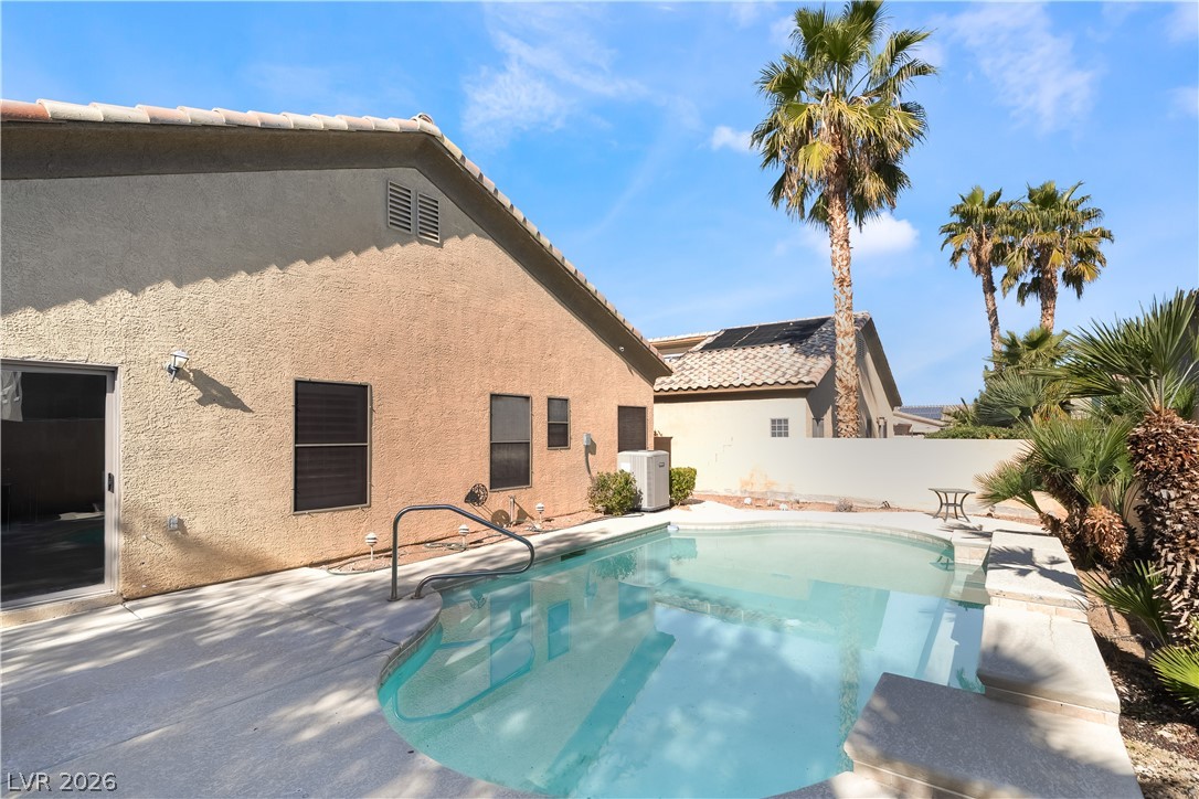 62 Harbor Coast Street Property Photo 35