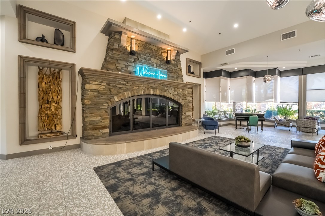 62 Harbor Coast Street Property Photo 42