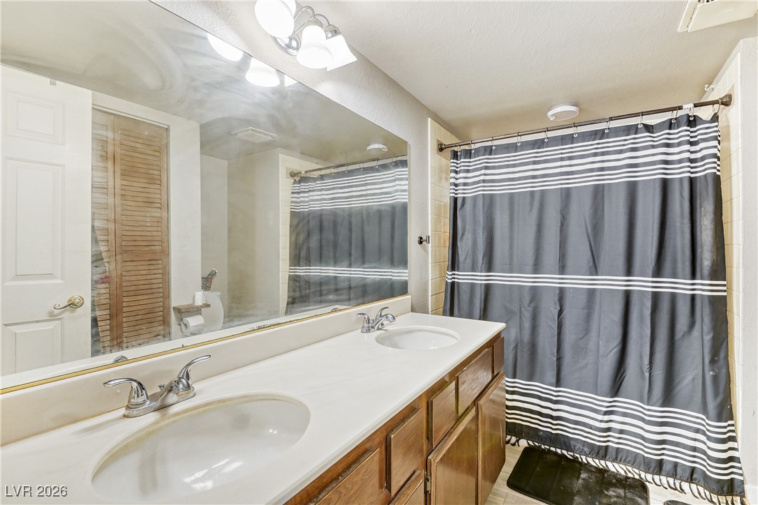 4748 Obannon Drive C Property Photo 13