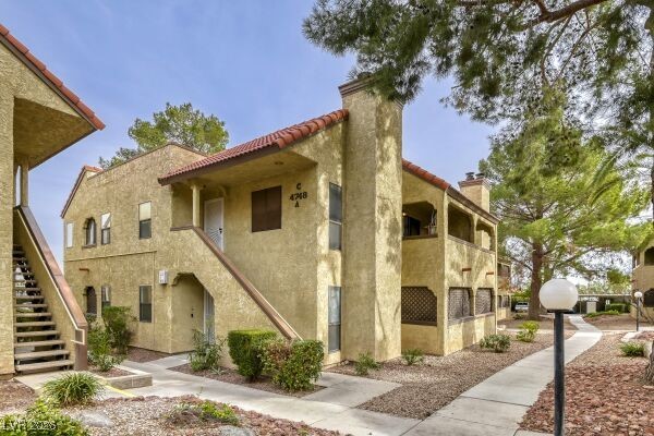 4748 Obannon Drive C Property Photo 18