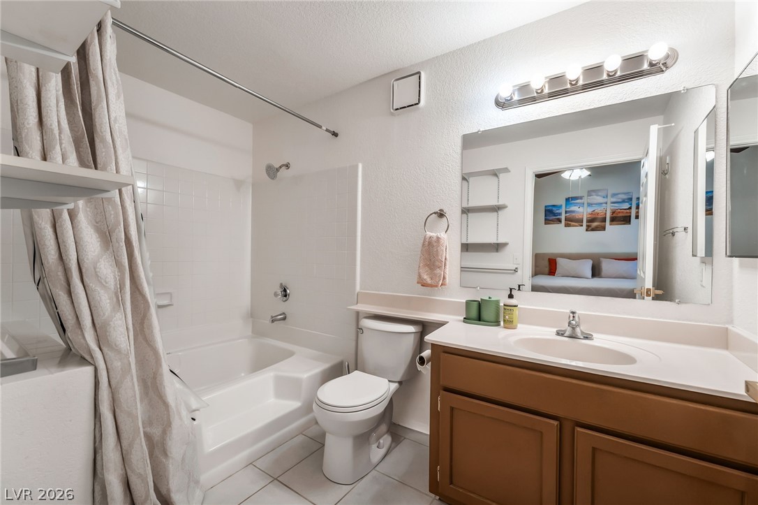 2251 Wigwam Parkway 623 Property Photo 14