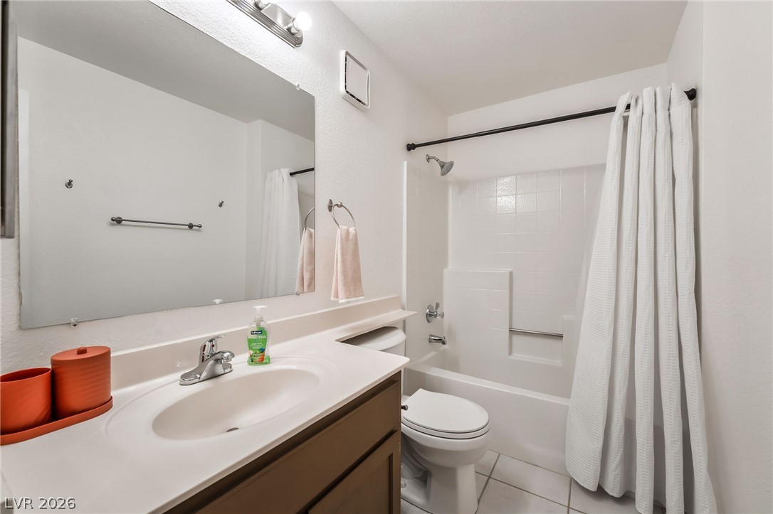2251 Wigwam Parkway 623 Property Photo 17
