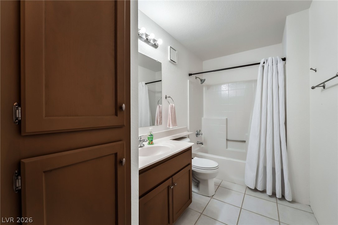 2251 Wigwam Parkway 623 Property Photo 18