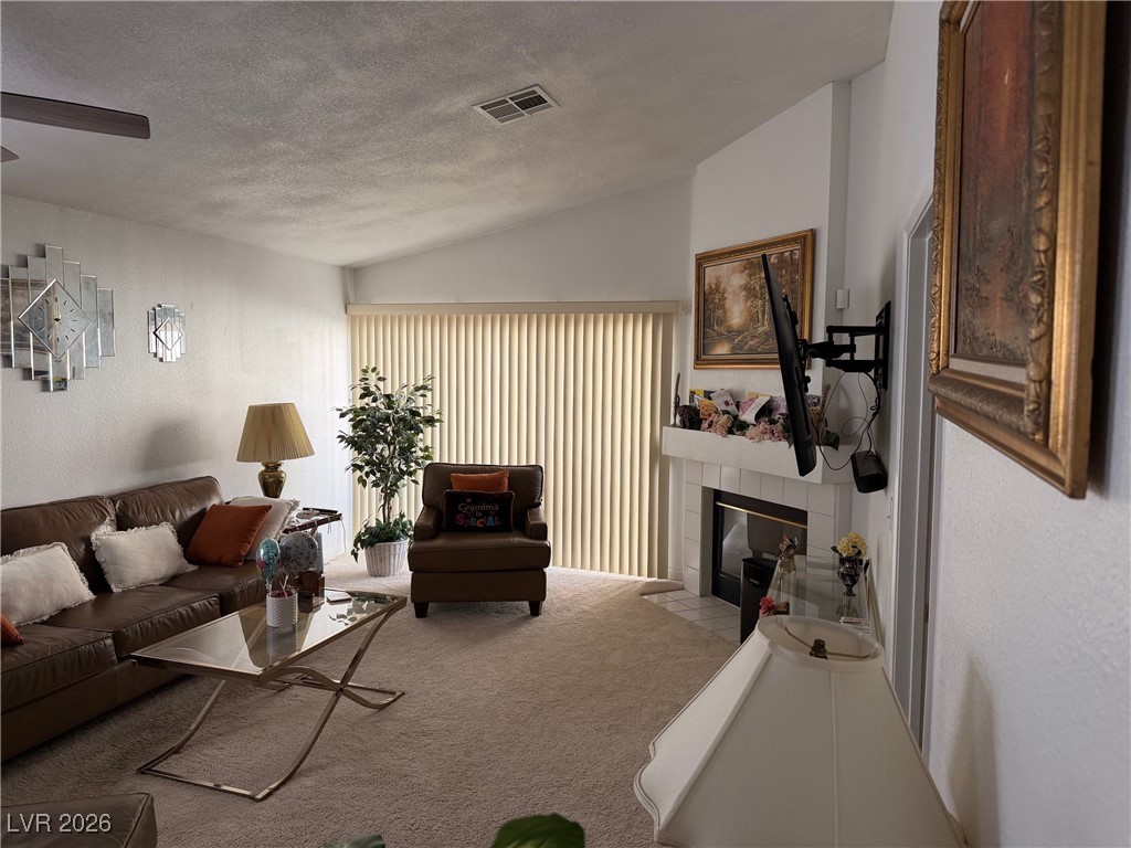 7806 Cliffside Court Property Photo 6