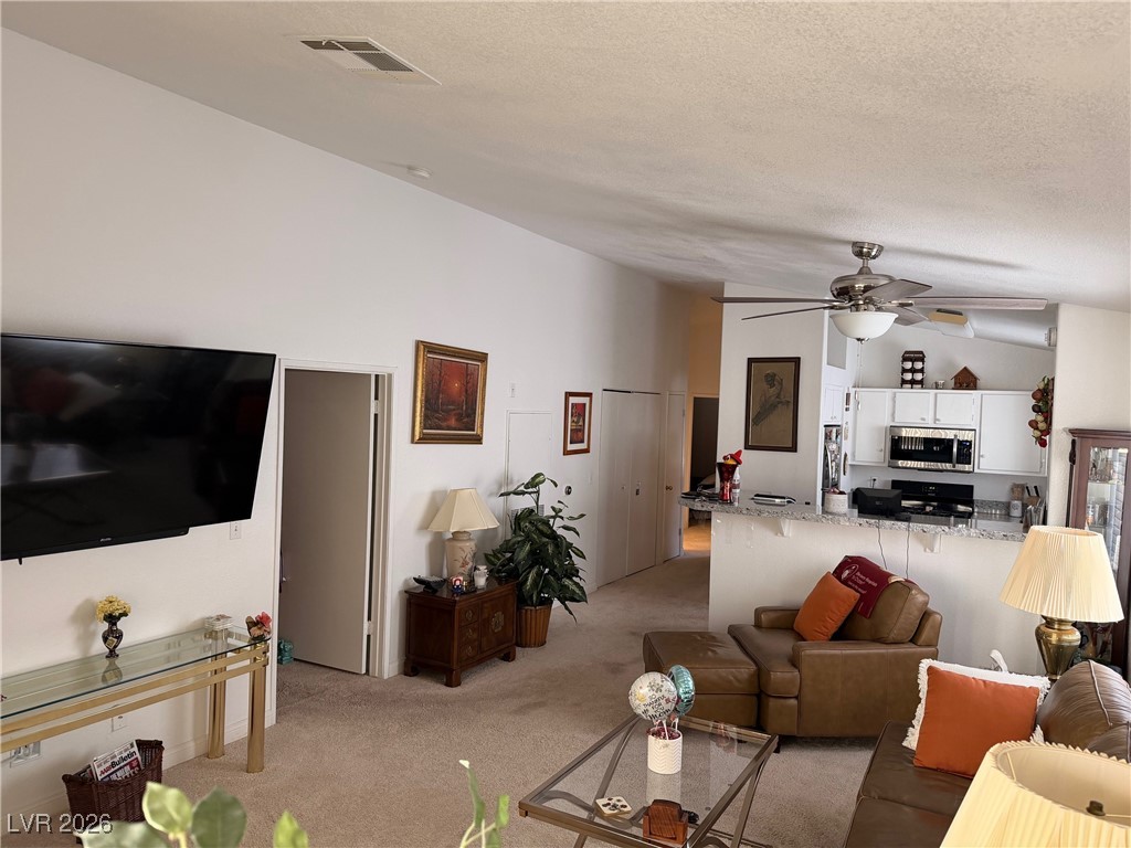 7806 Cliffside Court Property Photo 8