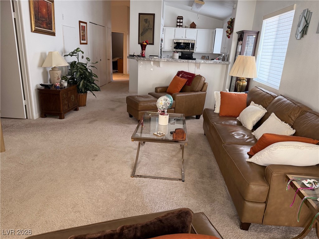 7806 Cliffside Court Property Photo 9