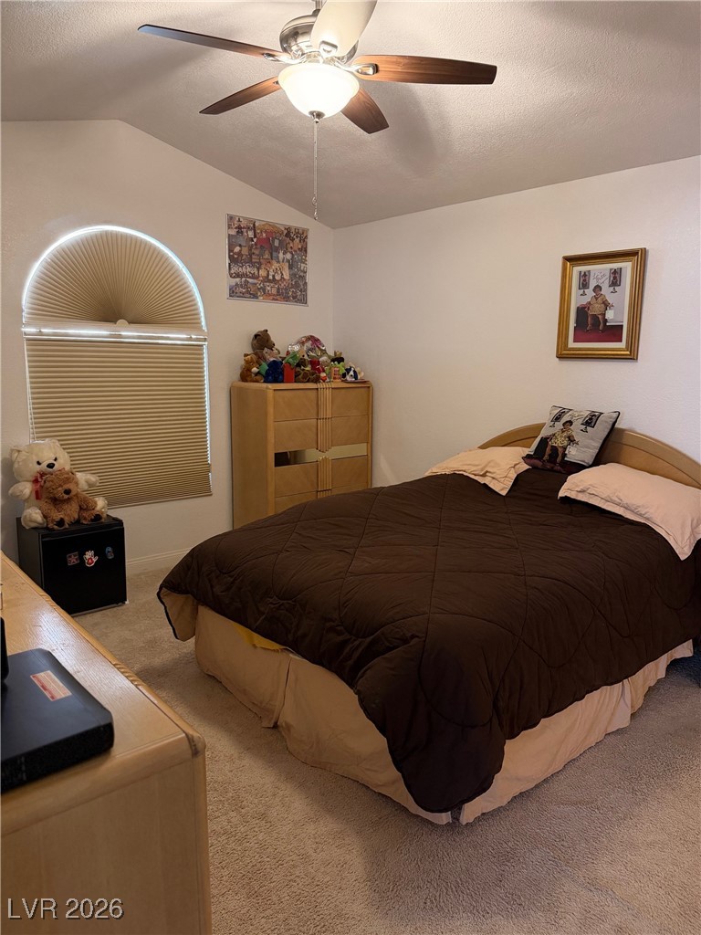 7806 Cliffside Court Property Photo 16