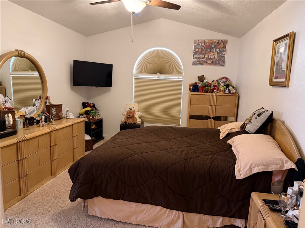 7806 Cliffside Court Property Photo 17