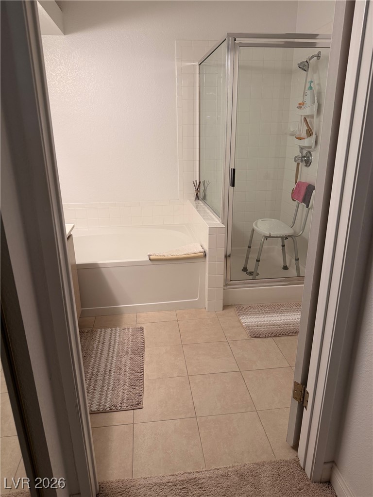 7806 Cliffside Court Property Photo 19