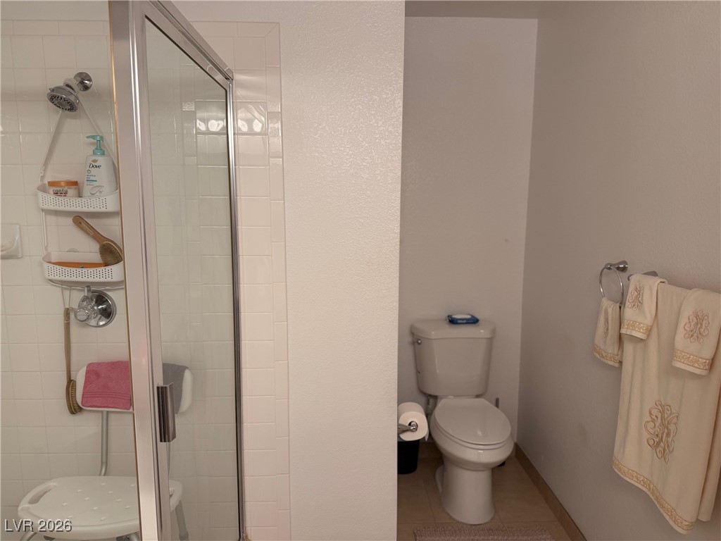 7806 Cliffside Court Property Photo 21
