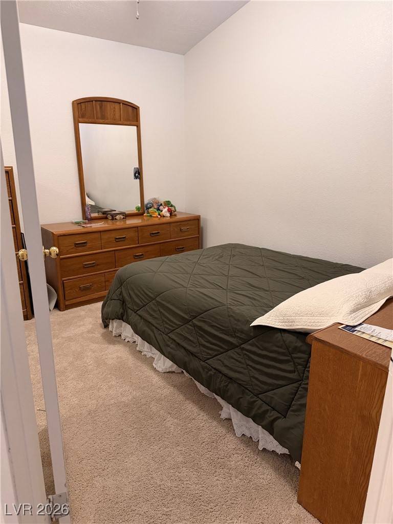 7806 Cliffside Court Property Photo 24