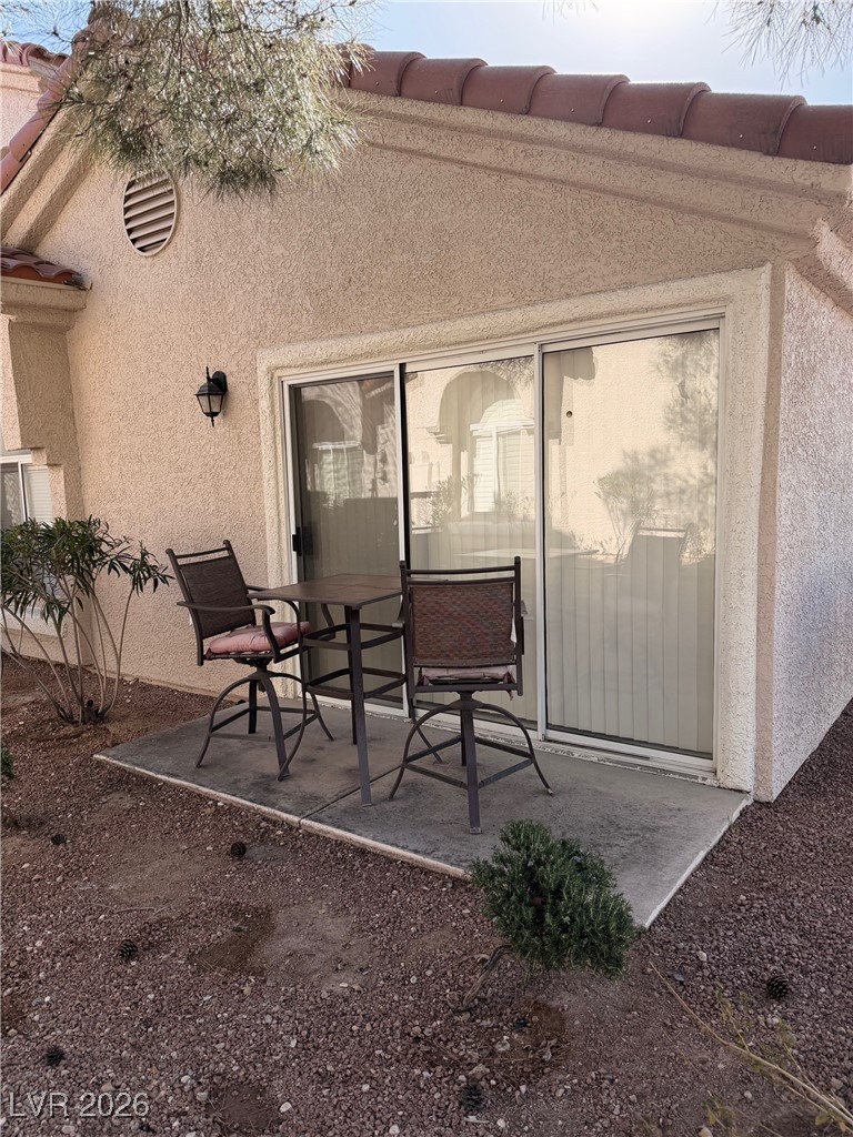 7806 Cliffside Court Property Photo 29