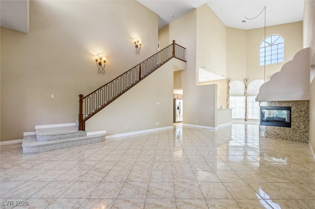 2107 Eaglepath Circle Property Photo 3