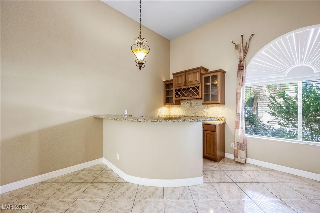 2107 Eaglepath Circle Property Photo 6