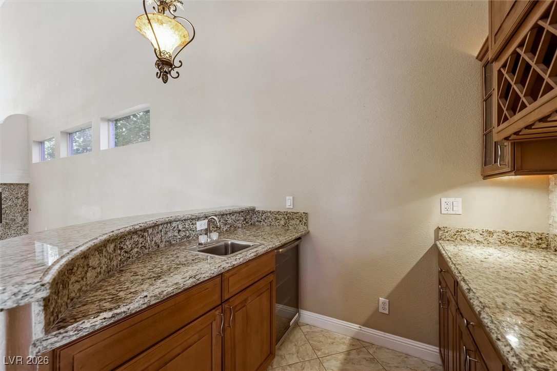 2107 Eaglepath Circle Property Photo 7