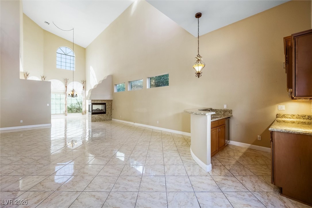 2107 Eaglepath Circle Property Photo 8