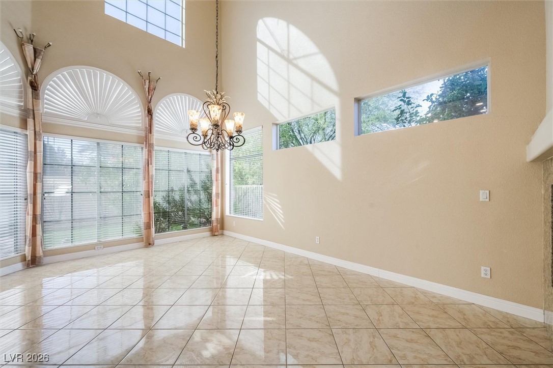 2107 Eaglepath Circle Property Photo 9