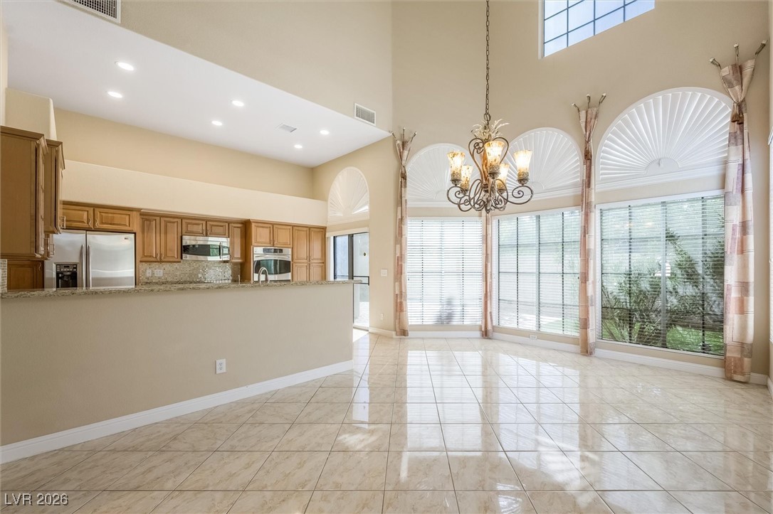 2107 Eaglepath Circle Property Photo 10
