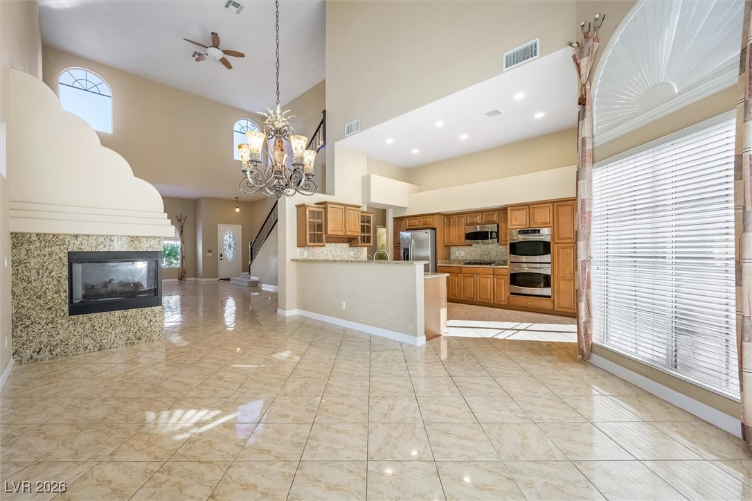 2107 Eaglepath Circle Property Photo 11