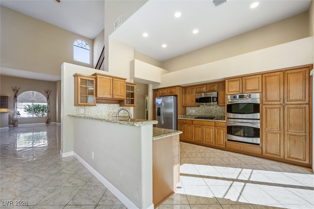 2107 Eaglepath Circle Property Photo 12