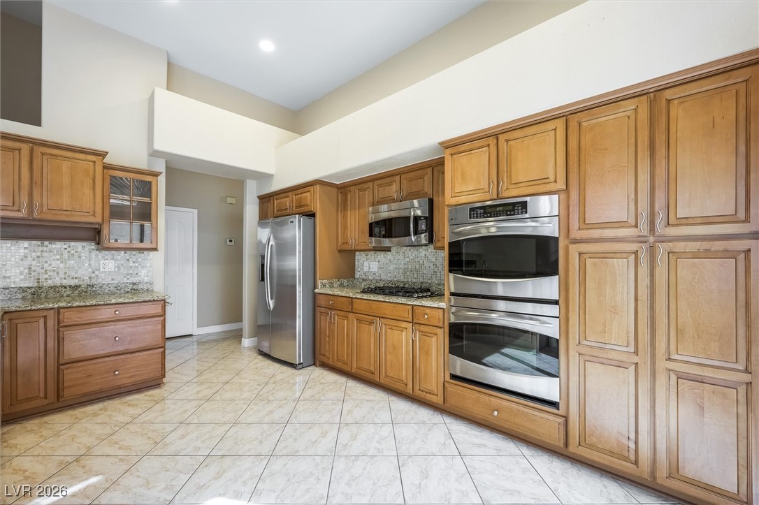 2107 Eaglepath Circle Property Photo 13