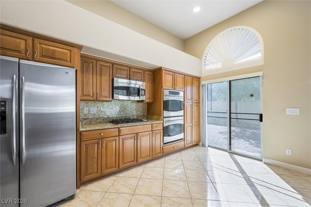2107 Eaglepath Circle Property Photo 14