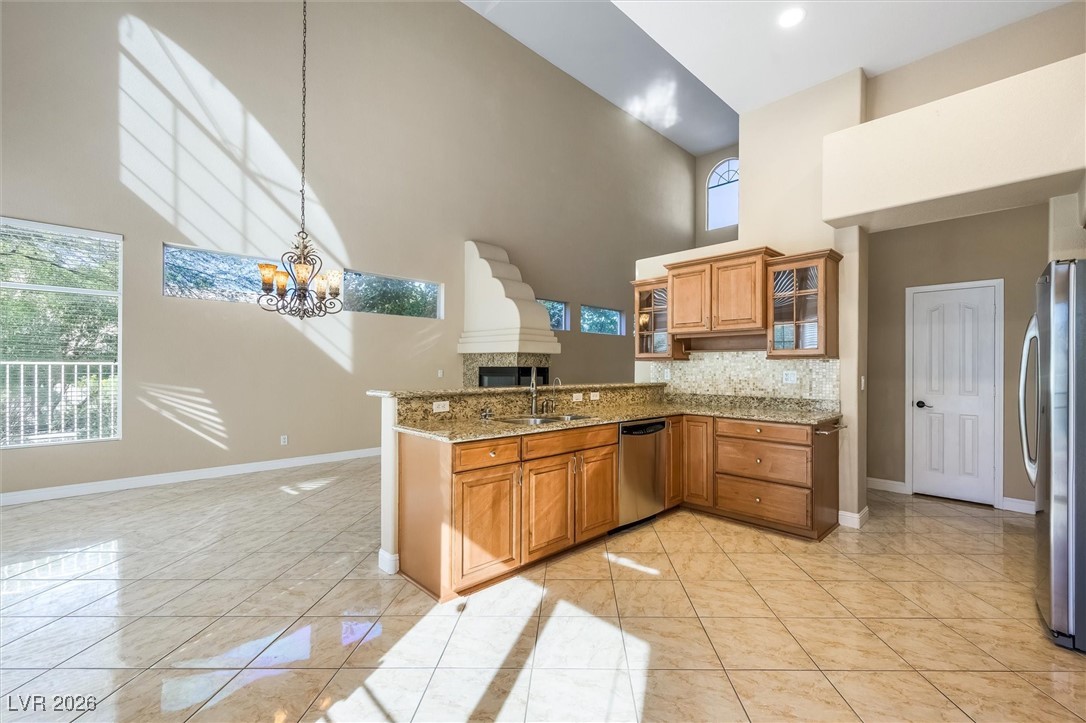 2107 Eaglepath Circle Property Photo 16