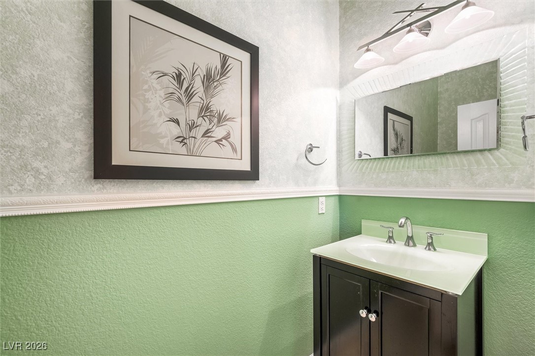 2107 Eaglepath Circle Property Photo 17