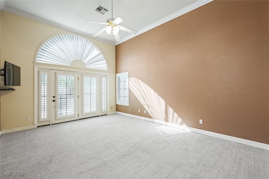 2107 Eaglepath Circle Property Photo 18